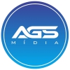 Atendimento