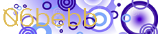 06bebb
