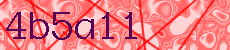 código captcha