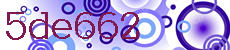 5de662
