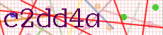 código captcha