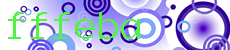 fffeba